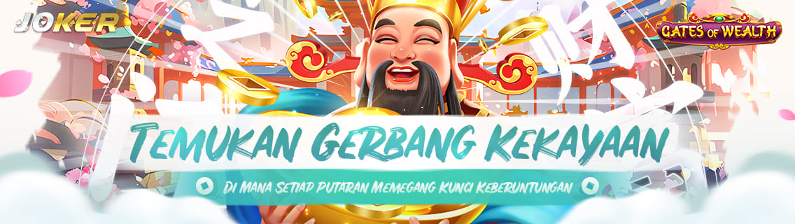 Demo Slot : Coba Main Slot Pragmatic Play Demo Terbaru Dengan Akun Slot Gacor Parah